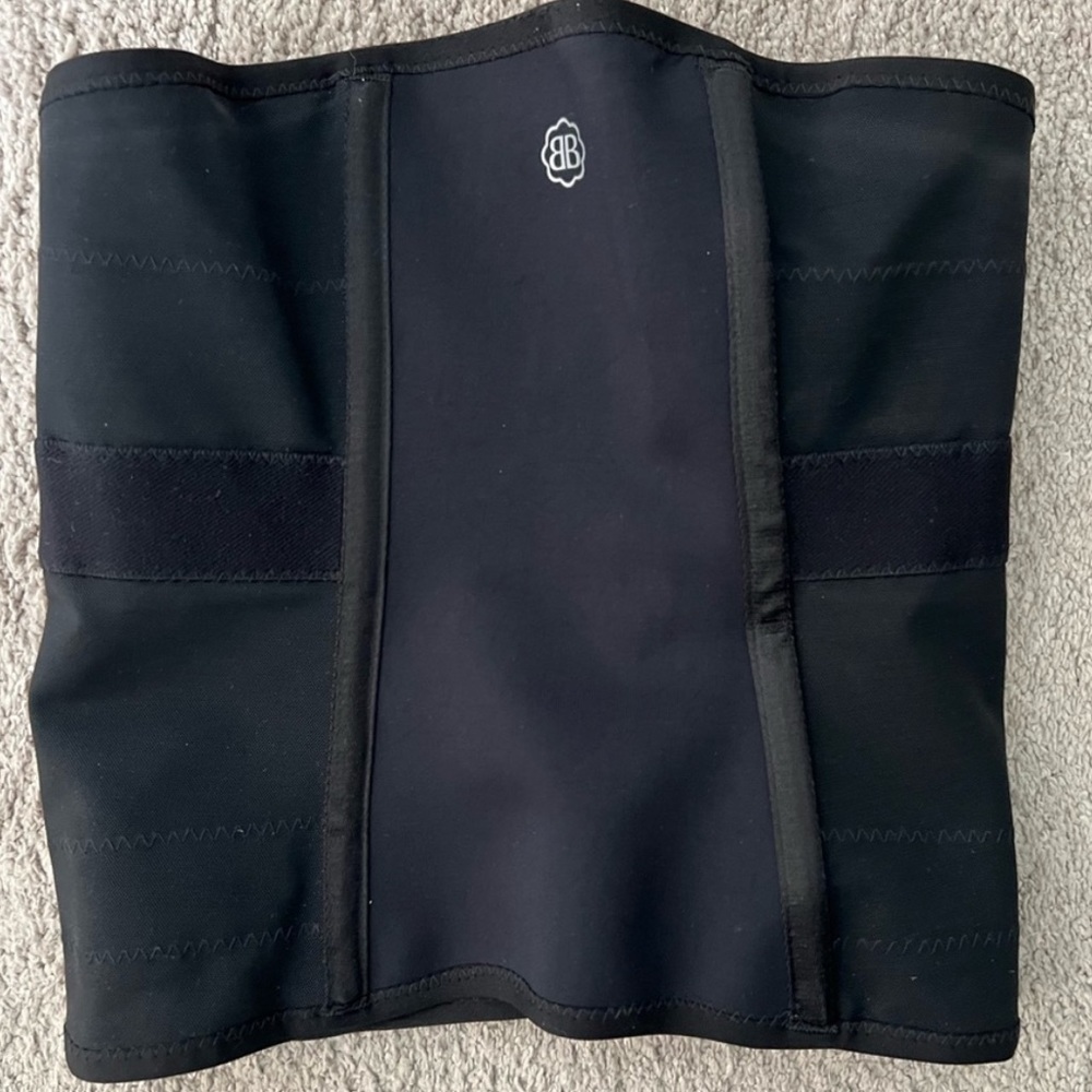 Belly Bandit Luxe Wrap